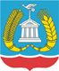 Участковые пункты МВД в Гатчине, адреса, телефоны, карта 